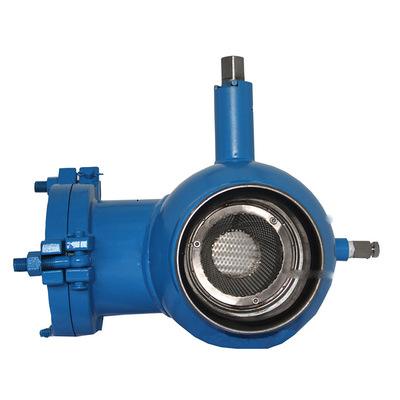 �^�Vȫ�������y