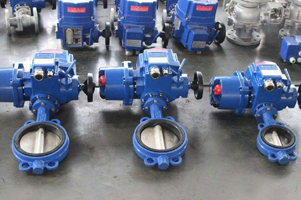 늄�(d��ng)���y