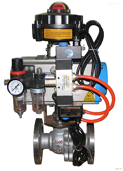 ����Д��y