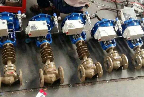 ���(d��ng)��Ĥ�����{(di��o)��(ji��)�y