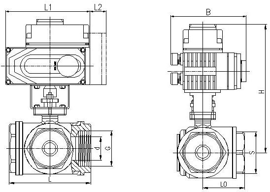 늄Ӄ(ni)ݼyͨyY(ji)(gu)D