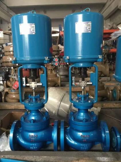 ����늄��{(di��o)��(ji��)�y