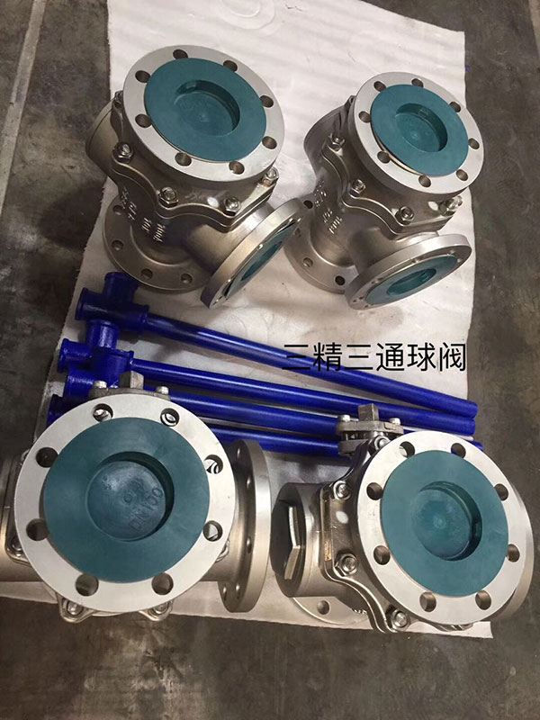 ��ͨ���P����y