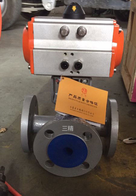 �����ͨ���y