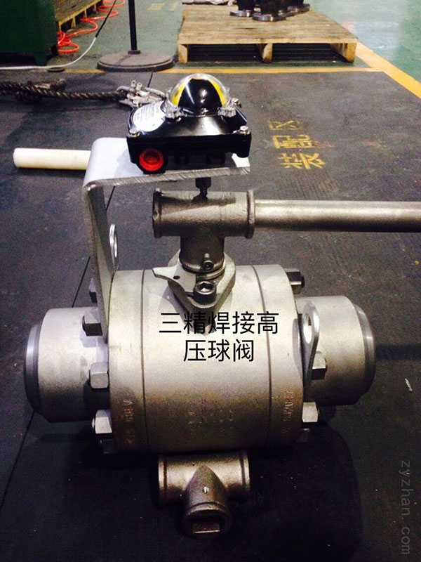 ���Ӹ߉����y