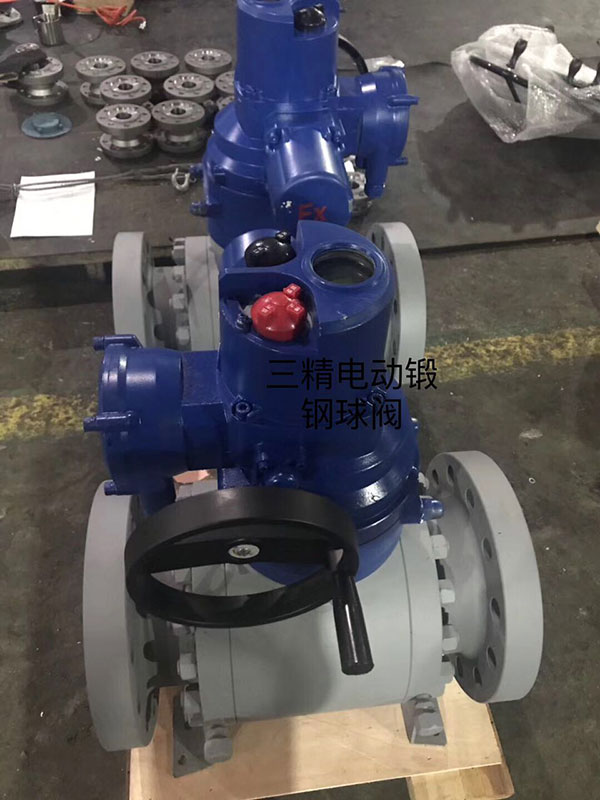 늄������y