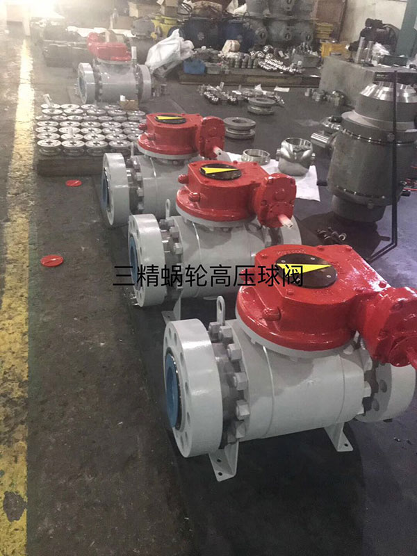 �u݆�߉����y