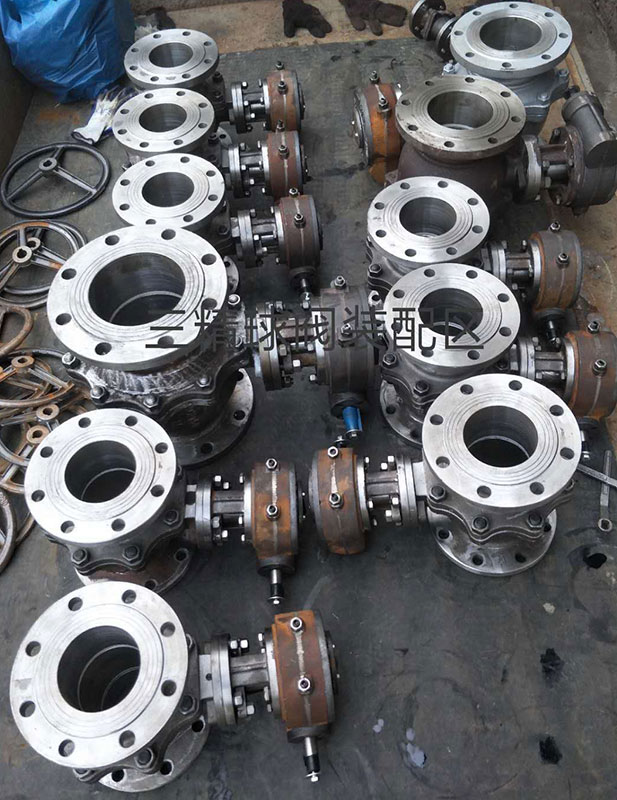 ���y�b��һ��