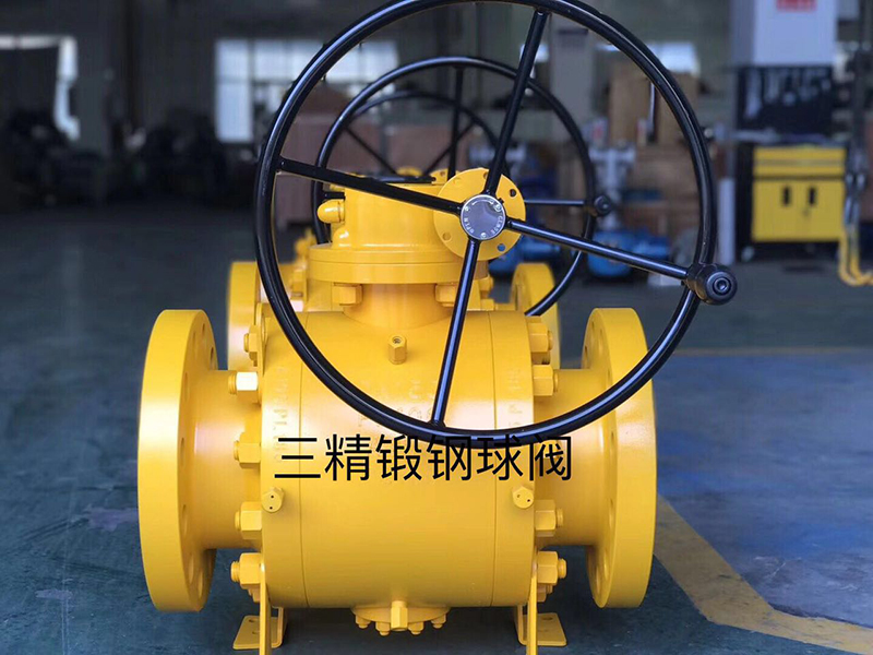 늄ӹ̶�ʽ���y