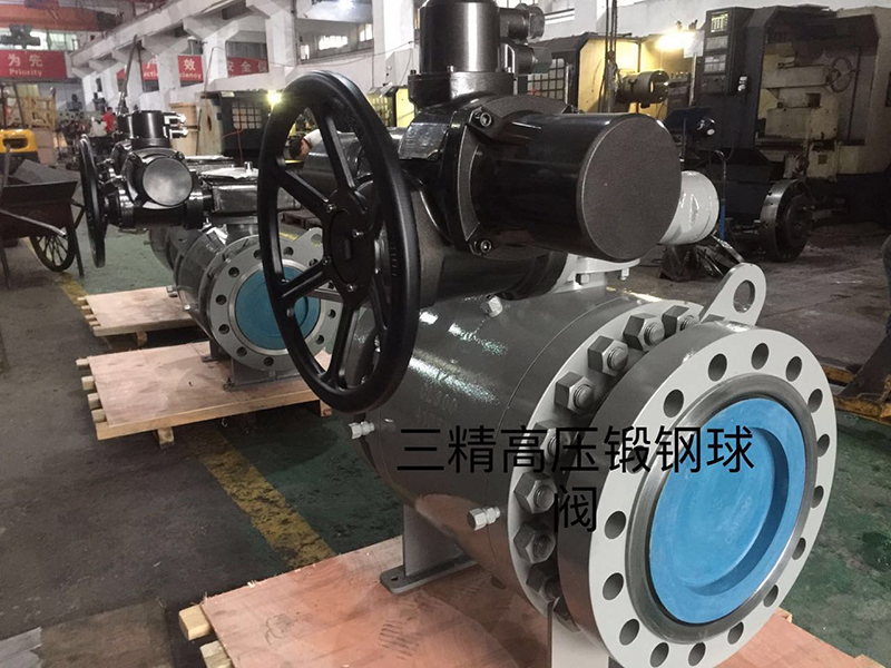 �߉������y