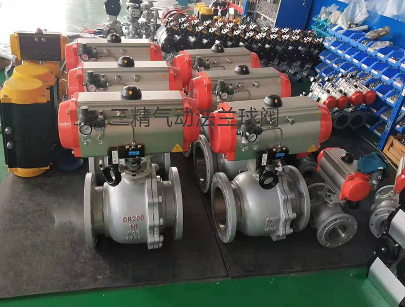 ��ӷ��m���y