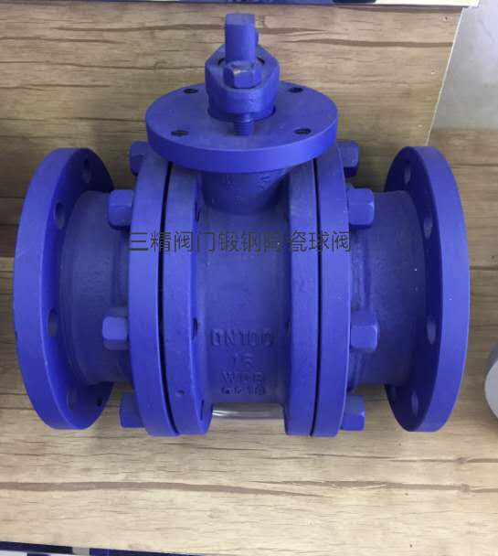 ���մ����y