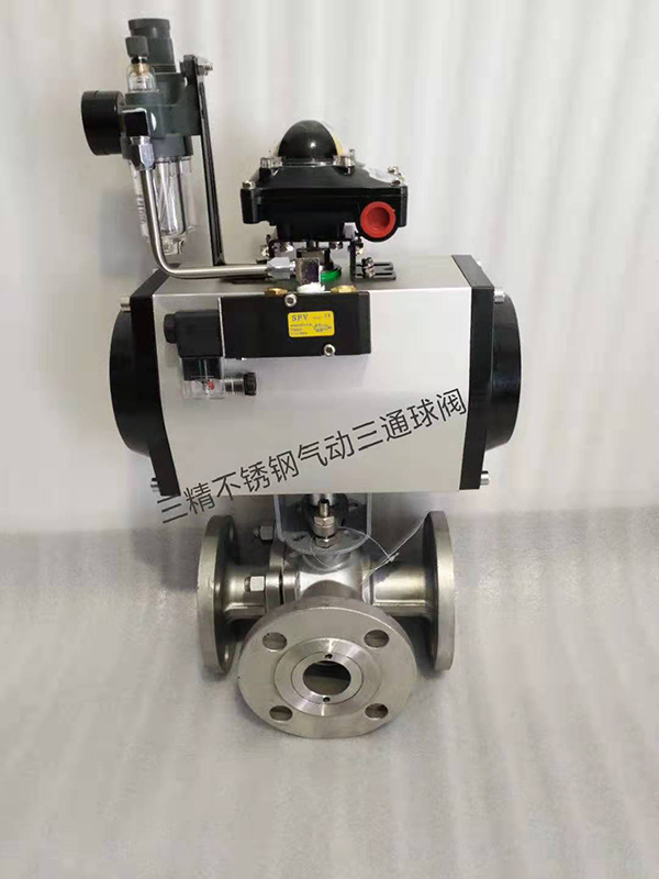 ���P䓚��(d��ng)��ͨ���y