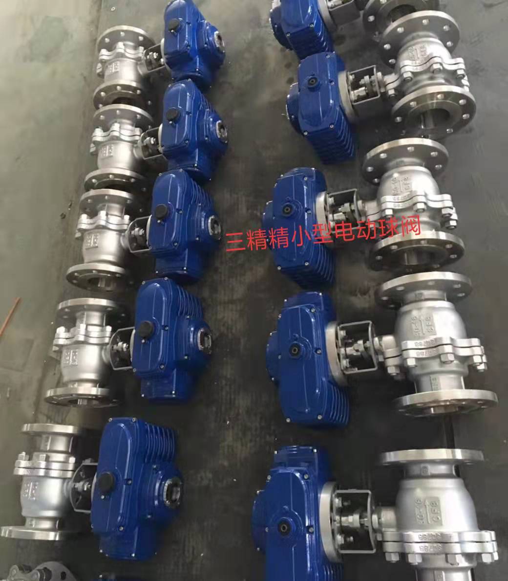 С��늄����y