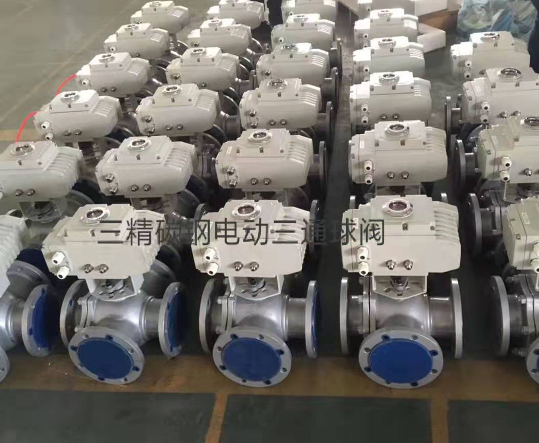 늄���ͨ���y