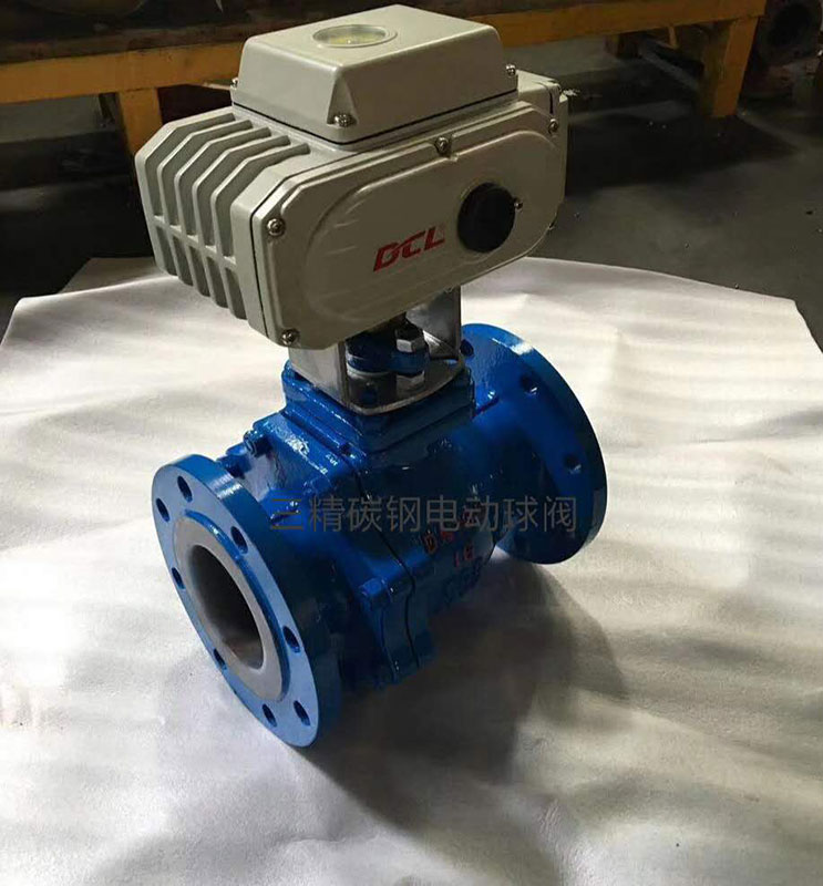 ̼�늄����y