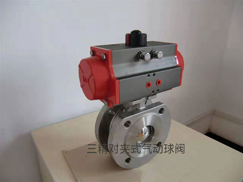 ���Aʽ������y