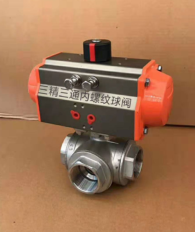 ���P���ͨ��(n��i)�ݼy���y