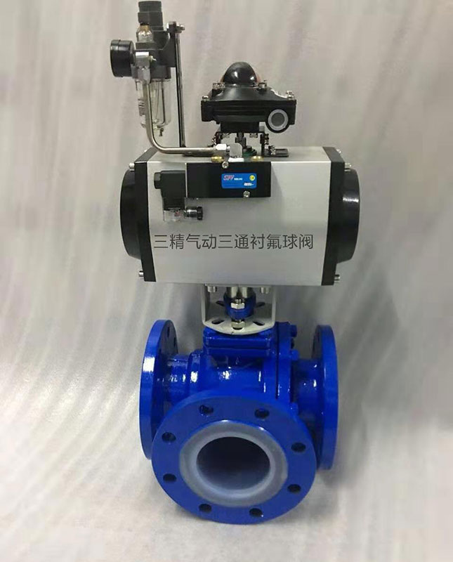 ���(d��ng)��ͨ�r�����y