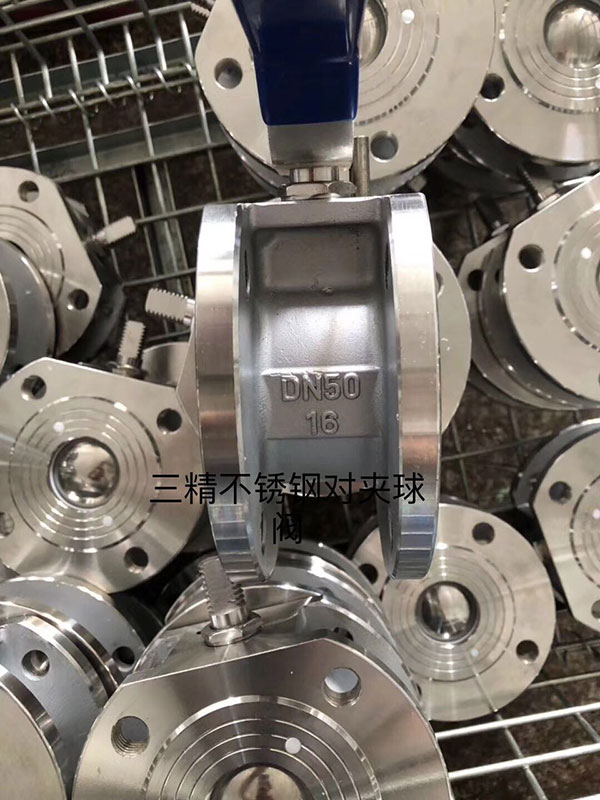 ���P䓌��A���y