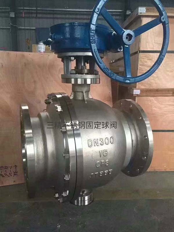 ���P䓹̶����y