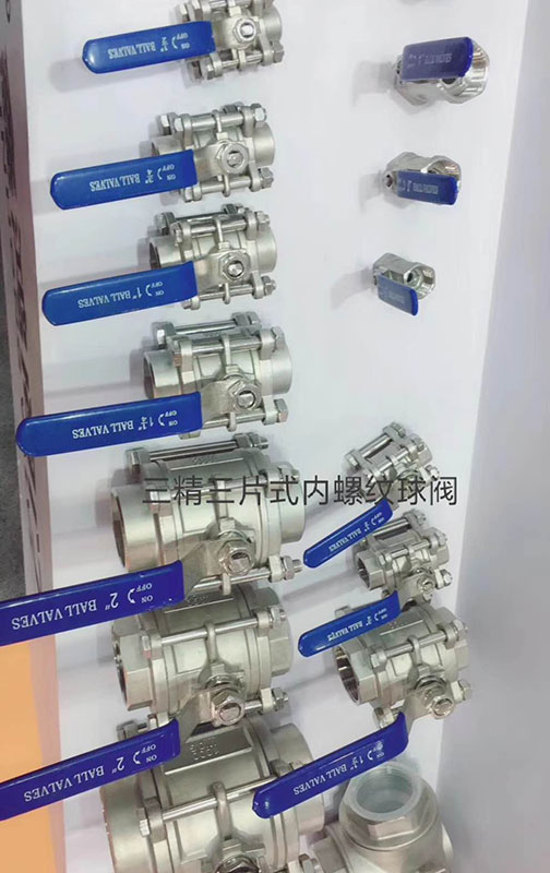 ��Ƭʽ��(n��i)�ݼy���y