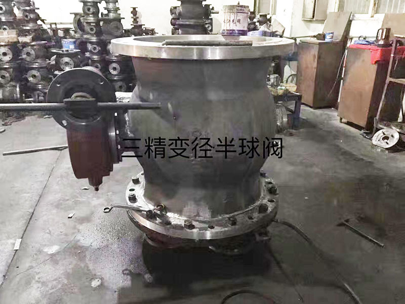 ׃�������y