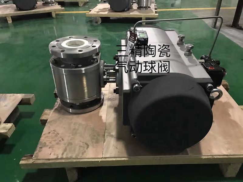 �մɚ�����y