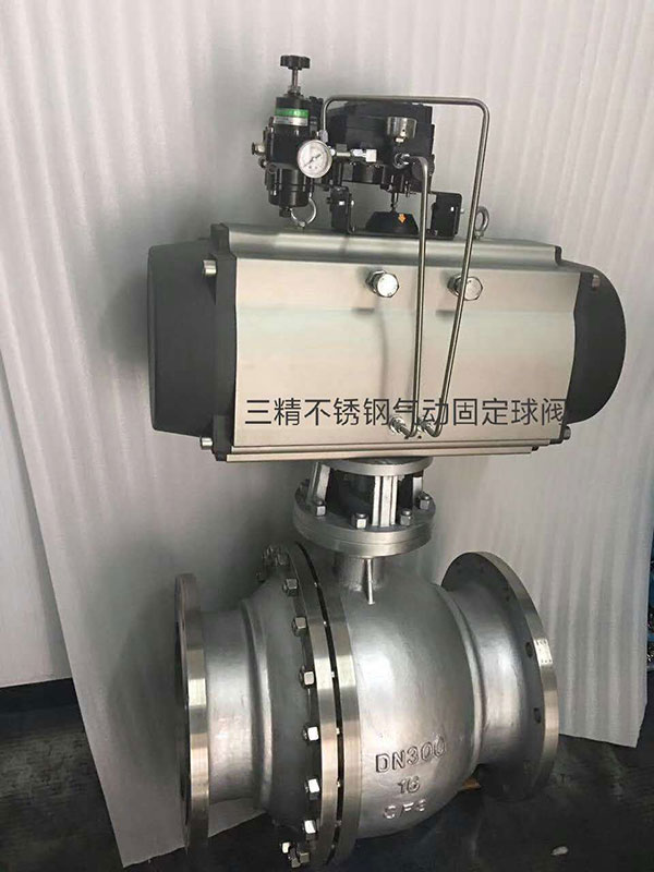 ���P䓚�ӹ̶�ʽ���y