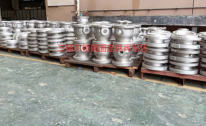 ���P䓹̶����yë��