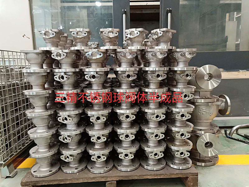 ���P����y���Ʒ