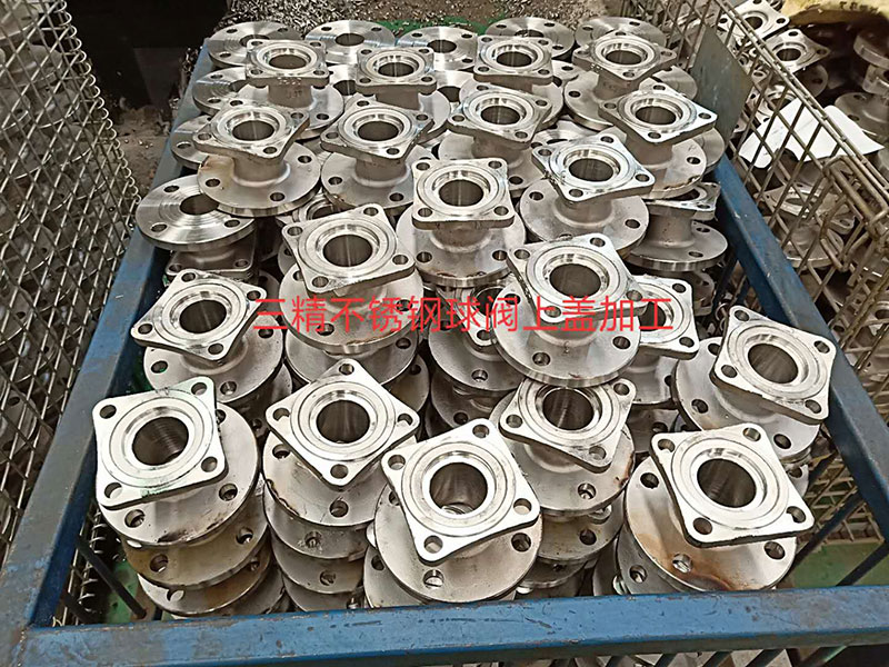 ���P����y���w