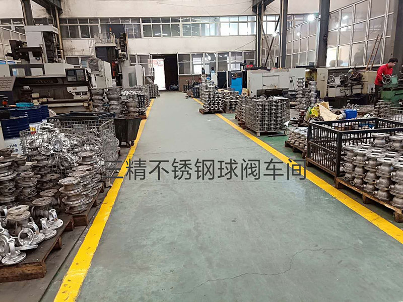 ���P����y܇�g