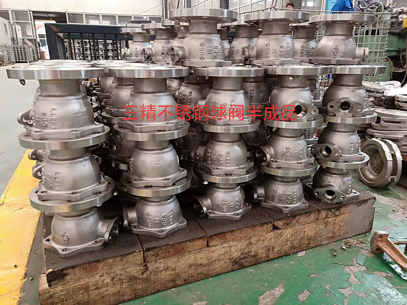 ���P����y��Ʒ