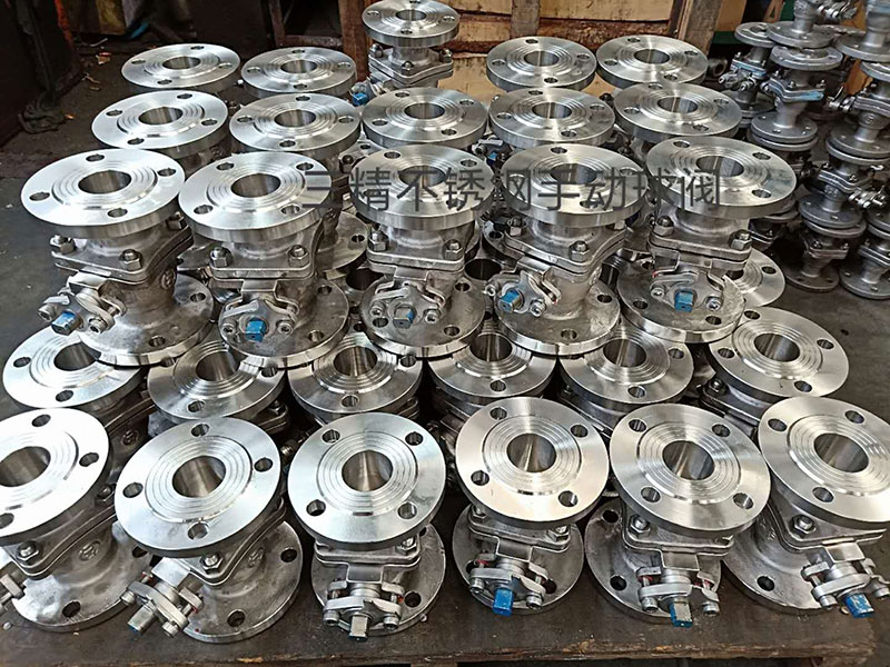 ���P��ք����y