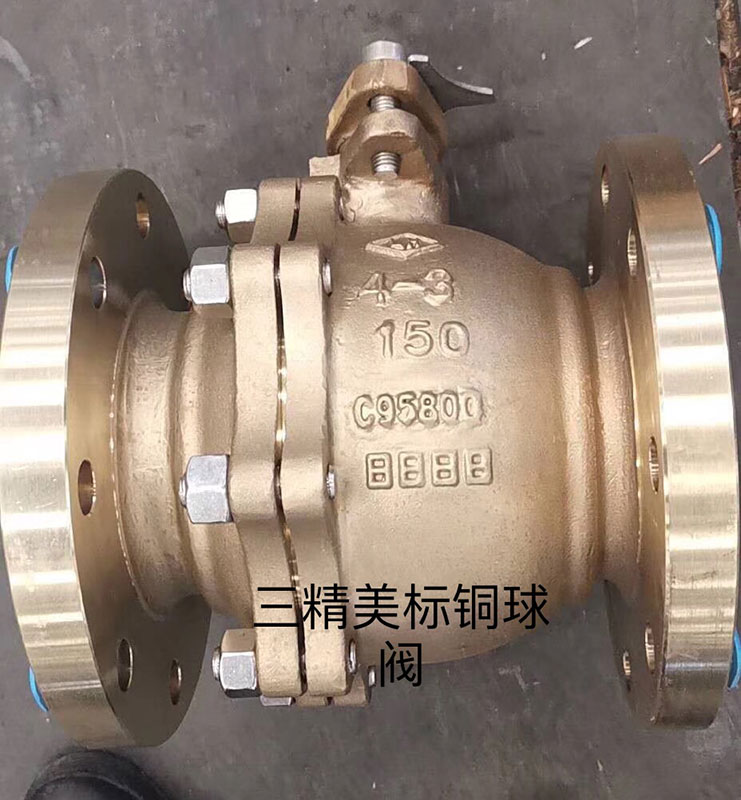 ����(bi��o)�~���y