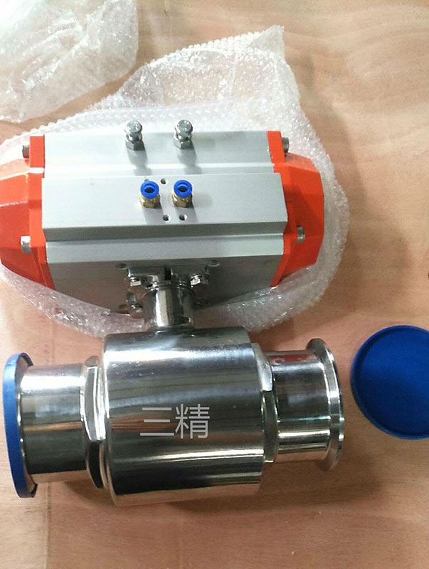 ��Ӳ��P����y