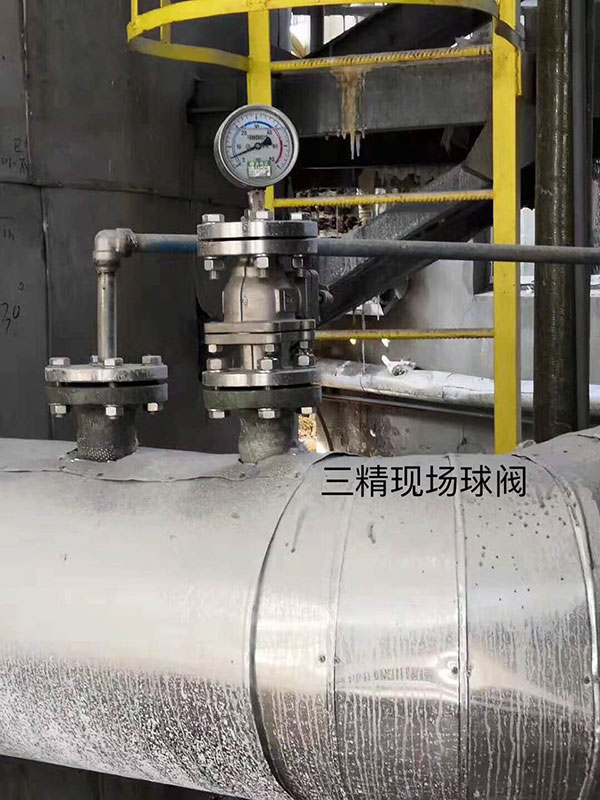 ���y�F(xi��n)��