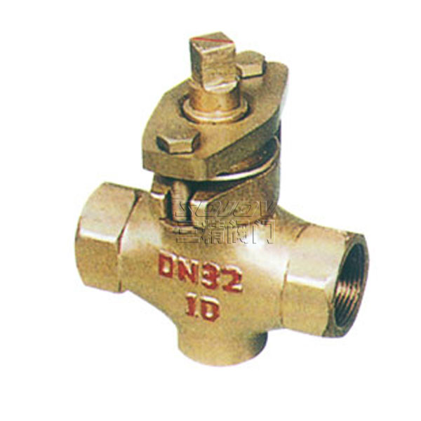 X13W-1.0T��ͨ��(n��i)��ȫ�~�����y 