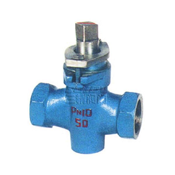 X13W��ͨ��(n��i)�ݲ��P������y