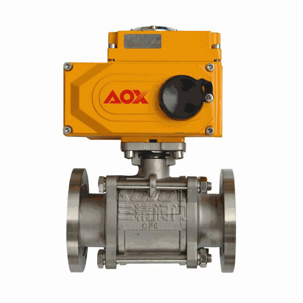 GUDϵ��늄�(d��ng)������y