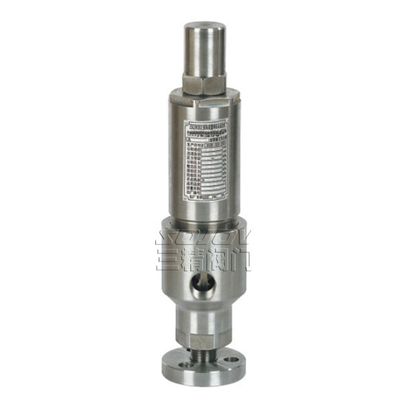 �߉���ȫ�����y