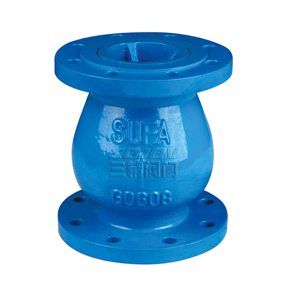 HC42X�o��ʽֹ���y