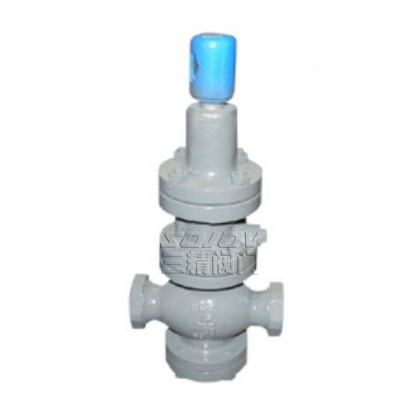 ����ʽ��(n��i)�ݼy�����p���y.���P䓜p���y 