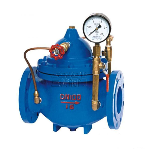 300X���]ֹ���y