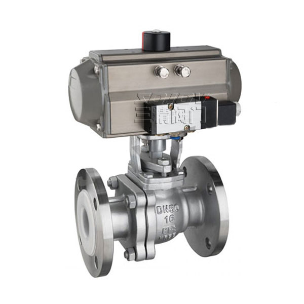 ���(d��ng)���P��r�����y