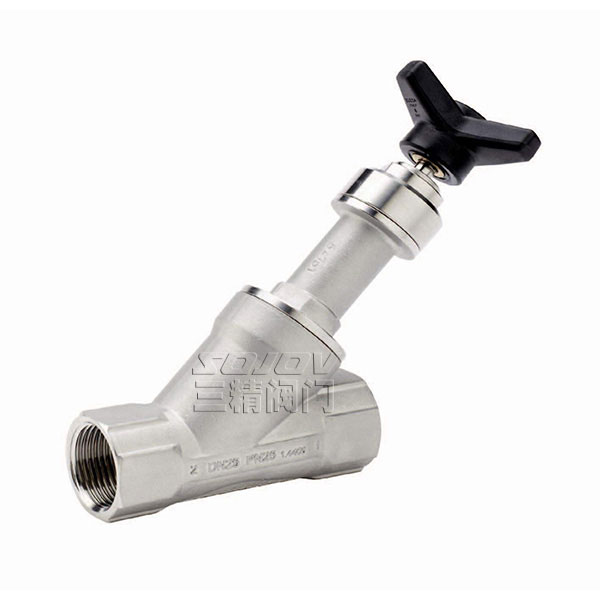 �ք�(d��ng)�l(w��i)�������b�����y