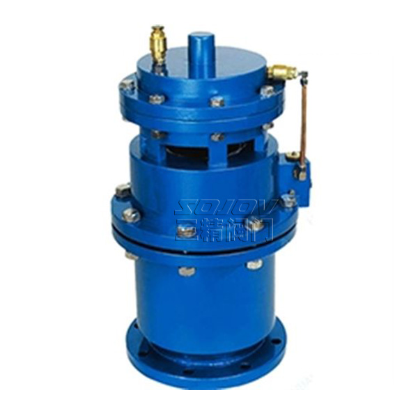 QSP��ȫ�������Ś��y