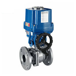 Q941F����늄�(d��ng)���y