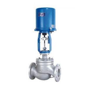 ZDLM���ʽ늄�(d��ng)��Ͳ�{(di��o)